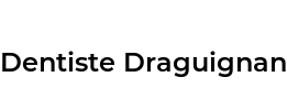 Dentiste Draguignan